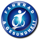 Fahrrad & Gesundheit